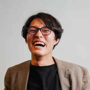 講師の先生