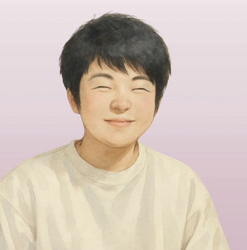 講師の先生