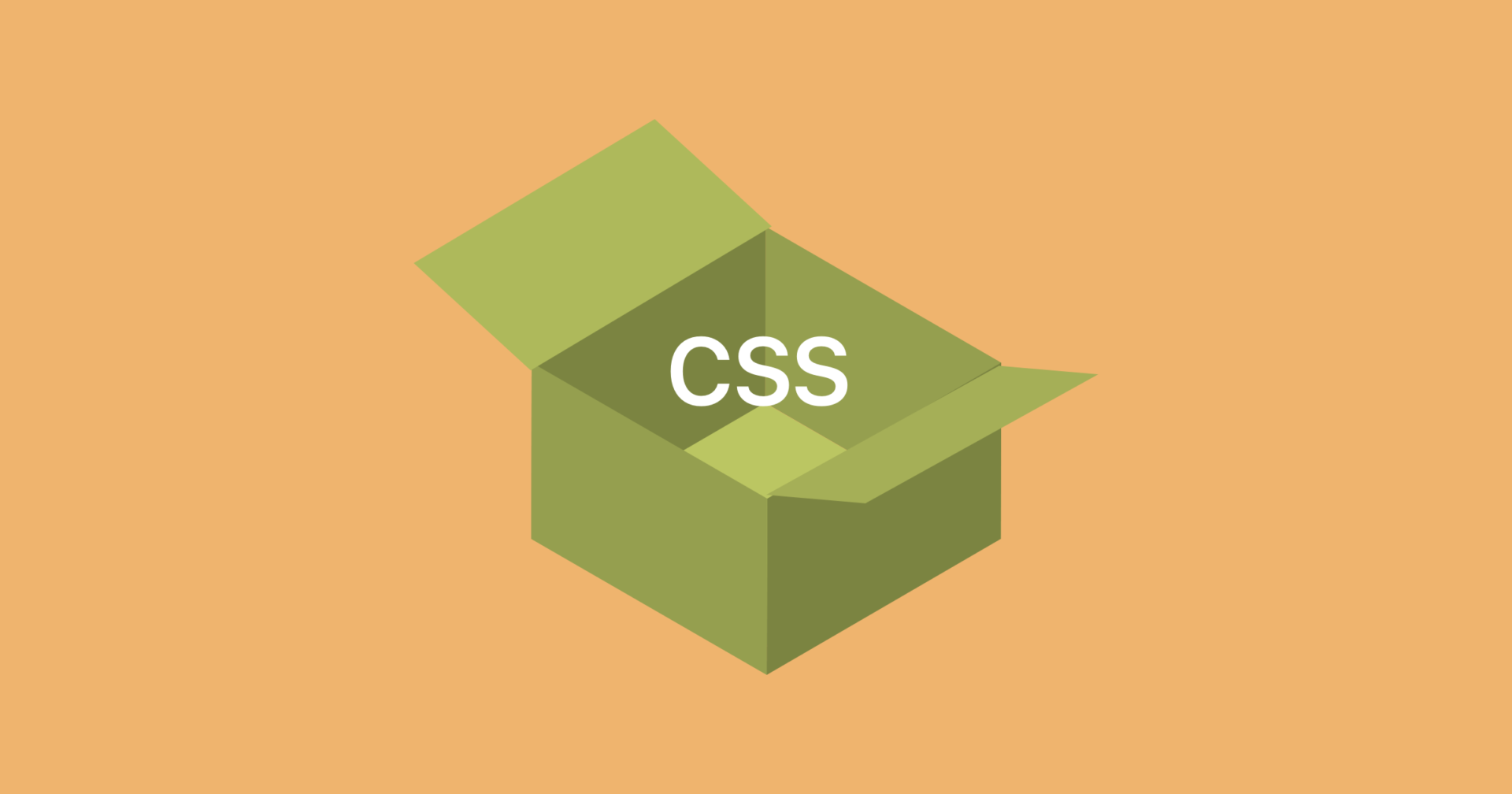 CSS変数サムネイル