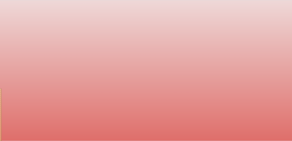 Css Background Colorで背景色を指定する方法を解説 Zeroplus Media Css Background Colorで背景色を指定する方法を解説 Zeroplus Media