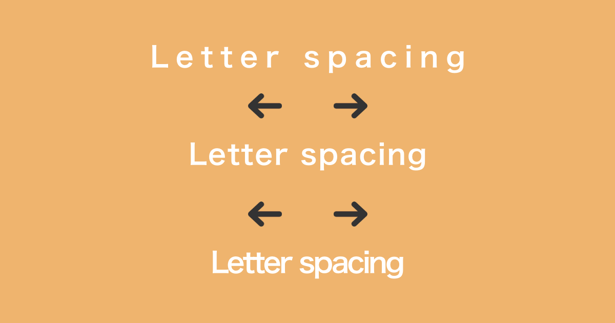 css-letter-spacing-zeroplus-media