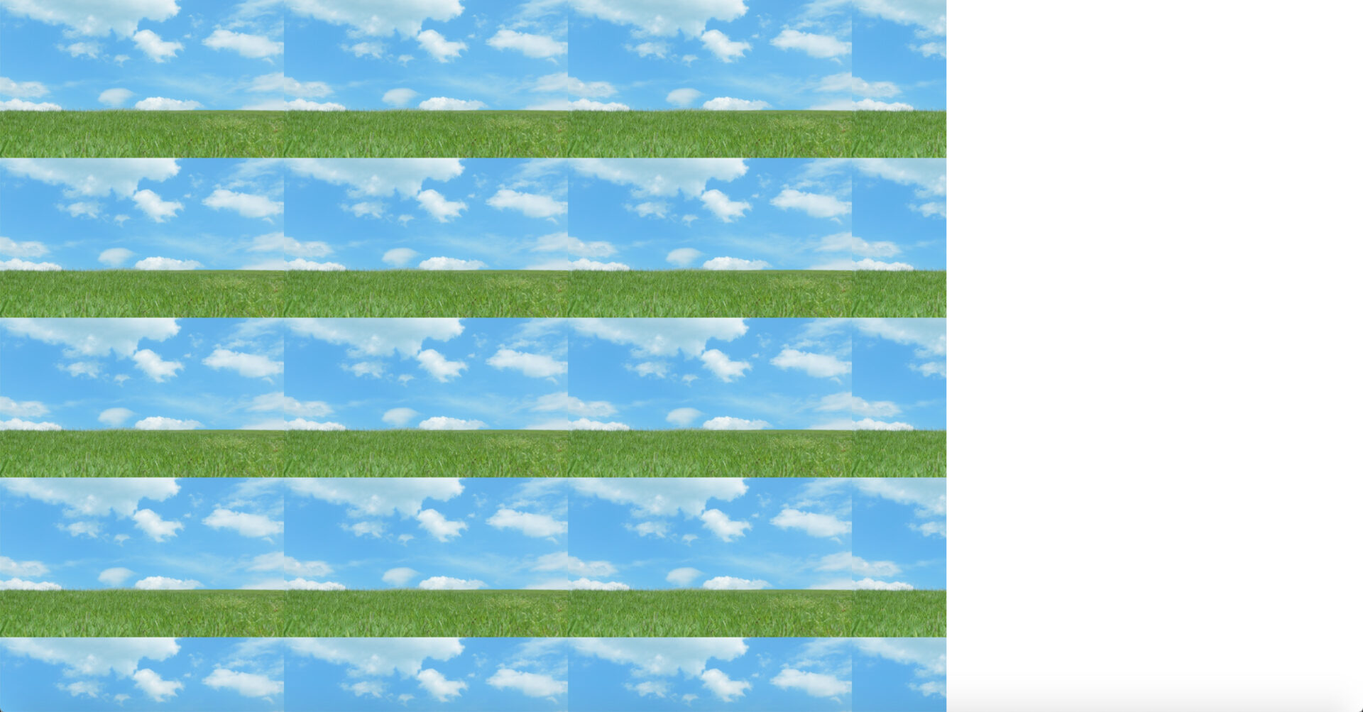 【CSS】background-sizeで背景画像のサイズを設定する方法を解説 | ZeroPlus Media