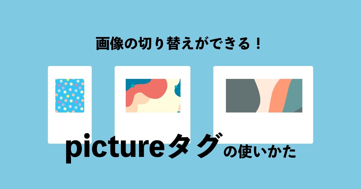 ImageMall | Home | 専用ページ | バッグ | ザノースフェイス